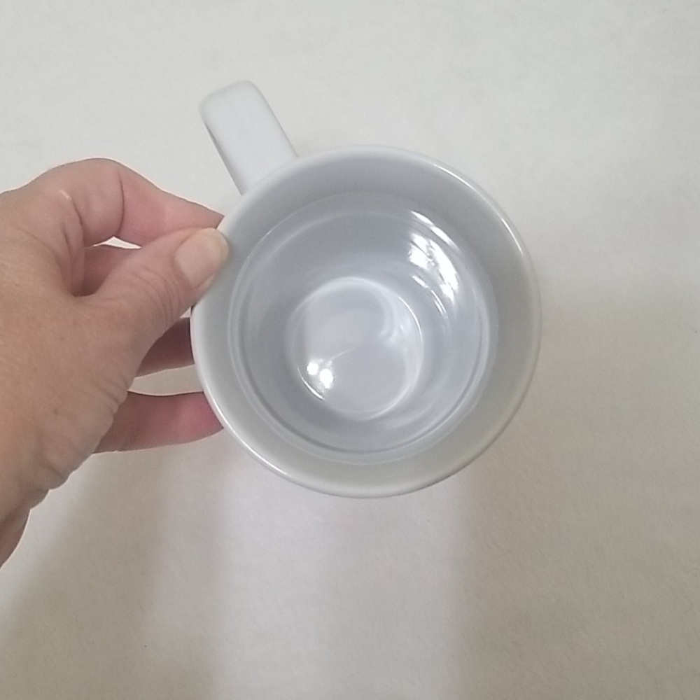 STARBUCKS 21 OZ COFFEE/LATTE MUG - Picture 8 of 8